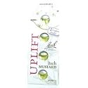 Bach Flower Essences - Uplift Bach Mustard - Each - Rescue Remedy Trial Sizes