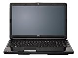 Produkt-Bild: Fujitsu Siemens Fujitsu Lifebook AH530 39cm (15,6-) Dual-Core 2GB, 250G, Win7