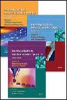 Pharmaceutical Dosage Forms