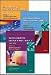 Pharmaceutical Dosage Forms: Tablets, Third Edition (Three-Volume Set): (Special Sale Edition)