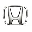 Genuine Honda 04810-SB3-000 Trim Fastener (30 Pieces) C-Clip Set