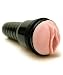 Realistic Pussy Male Masturbator Plus FREE Erexite Male Enhancement Pill – Experience Lifelike Sexual Pleasure!