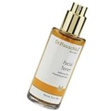 Dr.Hauschka Facial Toner (3.4 fl oz)
