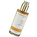 Dr.Hauschka_Facial Toner (3.4 fl oz)
