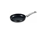 Berndes Nonstick Milestone 8 Inch Skillet