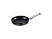 Berndes Nonstick Milestone 8 Inch Skillet