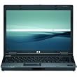 HP Compaq Business Notebook 6910p - Core 2 Duo T7500 / 2.2 GHz - Centrino Pro - RAM 2 GB - HDD 160 GB - DVD?RW (+R DL) / DVD-RAM - Mobility Radeon X2300 - Gigabit Ethernet - WLAN : Bluetooth 2.0 EDR, 802.11 a/b/g/n (draft) - TPM - fingerprint reader, SmartCard reader - Vista Business - 14.1" Widescreen TFT 1280 x 800 ( WXGA ) - Smart Buy - Microsoft Office Ready