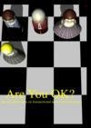 Are You OK? - the essential video on transactional analysis for everyone