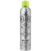 Tigi Rockaholic Dirty Secret Dry Conditioner 300ml Preisvergleich
