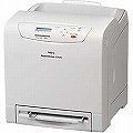 PR-L5750C [MultiWriter��5750C]