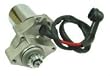 Starter Motor 110cc 2 bolts