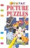Picture puzzles