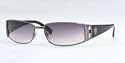VERSACE SUNGLASSES VE 2021 color: 100111