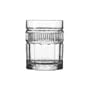 12 Oz. Annapolis Series Rocks Glass (83457AH)