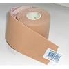 Nasara Kinesiology Tape beige 5 cm x 5 m