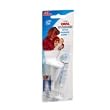 Ezy-Dose Ezy Dose Oral Syringes With Dosage Korcs