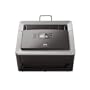 Scan jet 7800 Sheet-Fed Document Scanner