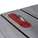 Delta Machinery Standard Table Insert - 34-154