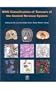 WHO Classification of Tumours of the Central Nervous System (IARC WHO Classification of Tumours) (v. 1)