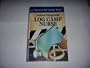 Log Camp Nurse (Ulverscroft Large Print)