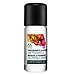 The Body Shop Pomegranate & Raspberry Home Fragrance Oil 0.3 Fl Oz