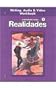 Realidades 1: Writing, Audio & Video Workbook (Spanish Edition)