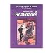 Realidades 1: Writing, Audio & Video Workbook (Spanish Edition)