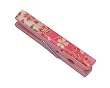 Bubble Clip Magnets 4 Pack - RO10
