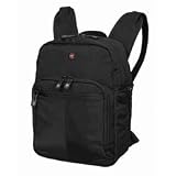Victorinox Flex Pack Mini Backpack