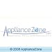 Dishwasher Door Trim - 99002271