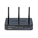 TRENDnet 300Mbps Wireless N Hot Spot Access Point TEW-636APB (Black)
