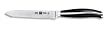 Henckels Twin Cuisine - 5" Utility/Serrated Knife