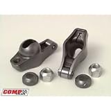 Comp Cams 1442-1 Rocker Arm Ford Oldsmobile by Comp Cams