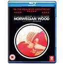 Norwegian Wood