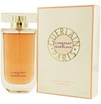 L'INSTANT DE GUERLAIN by Guerlain EDT 1.7 oz women