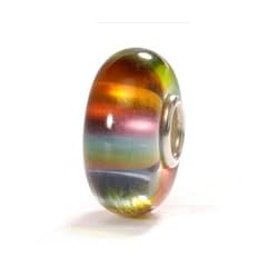 Trollbeads Regenbogen 61351