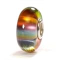 Trollbeads Regenbogen 61351