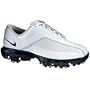 Nike Junior 2009 TW Golf Shoes
