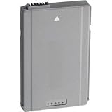 Ultralast Sony NP-FA50/FA70 Equivalent Camcorder Battery - NP-FA50 Equivalent, 750mAh