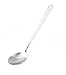 from Rink UK Serving Spoon 12 Stainless Steel