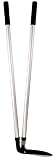 Lawn & Patio - Spear & Jackson W215 Razorsharp Edging Shears