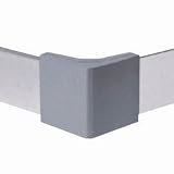 Flex 12 Right Angle Connector