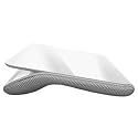 Logitech Comfort Lapdesk