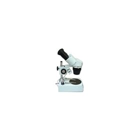 Celestron 44202 Advanced Stereo Microscope