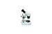 Celestron 44202 Advanced Stereo Microscope