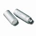 Griffin's Aluminum-eloxierter Zigarrencutter (Doppelklinge)