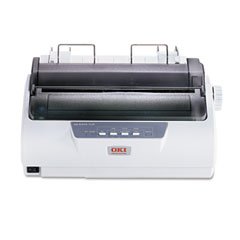 New - Oki MICROLINE - 62428503