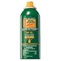 Avon SKIN SO SOFT BUG GUARD PLUS IR3535&reg; EXPEDITION Insect Repellent Aerosol