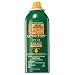 Avon Skin So Soft plus IR3535 Expedition Unscented bug spray SPF 30 (Green Can)