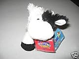 Webkinz Cares Lil Kinz Cow